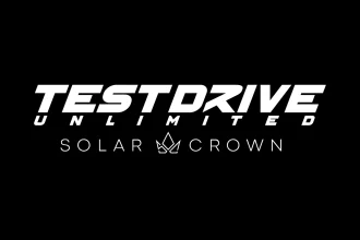 Trofeos de Test Drive Unlimited Solar Crown