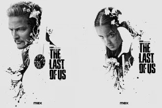 temporada 2 de The Last of Us