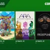 Game Pass de septiembre 2024