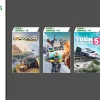 juegos de Xbox Game Pass de septiembre 2024