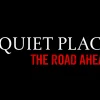 Trofeos de A Quiet Place