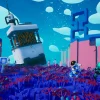 fecha de Astroneer Glitchwalkers