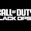 Trofeos de Call of Duty Black Ops 6