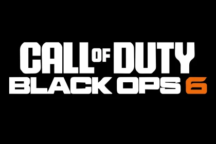 Trofeos de Call of Duty Black Ops 6