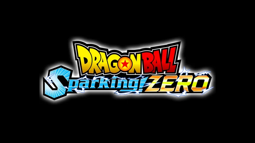 Trofeos de DRAGON BALL Sparking ZERO