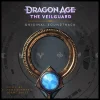 banda sonora de Dragon Age The Veilguard