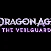 Trofeos de Dragon Age The Veilguard