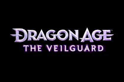 Trofeos de Dragon Age The Veilguard