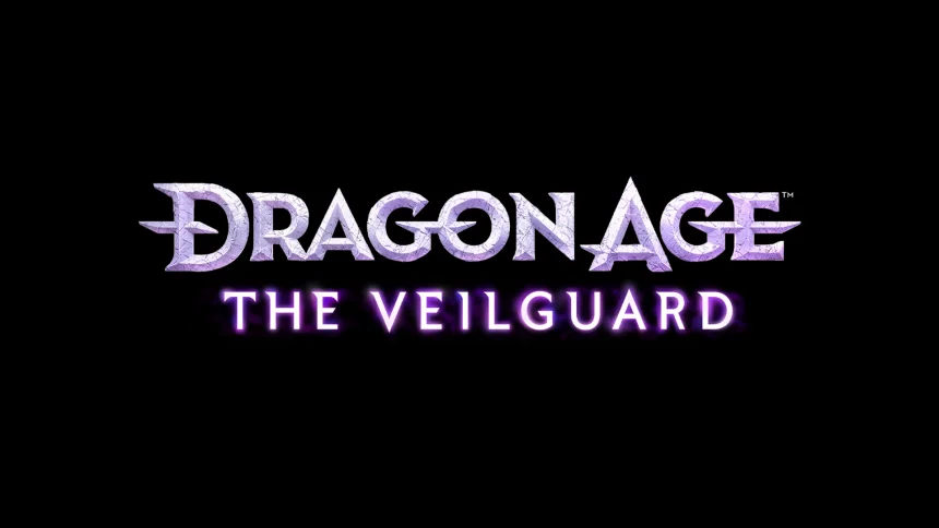 Trofeos de Dragon Age The Veilguard