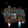 Factorio Space Age