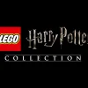 Trofeos de LEGO Harry Potter Collection