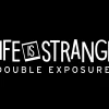 Trofeos de Life is Strange Double Exposure