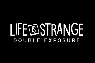 Trofeos de Life is Strange Double Exposure