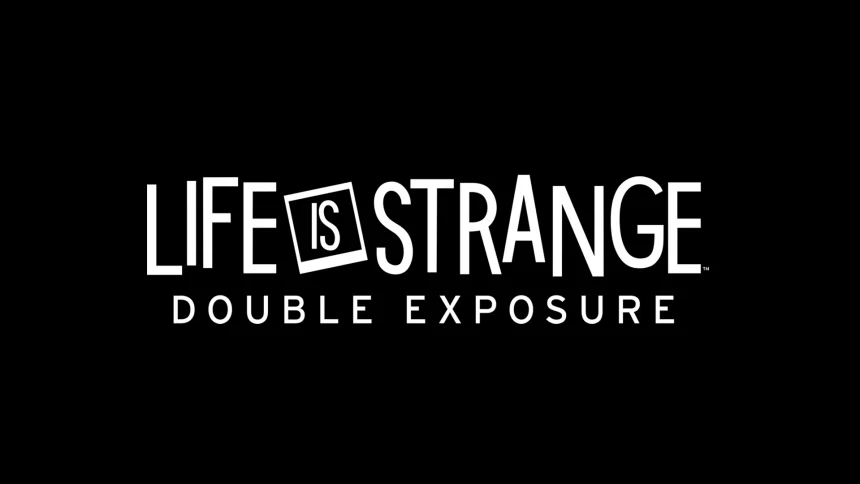 Trofeos de Life is Strange Double Exposure