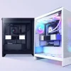 NZXT H7 Flow RGB