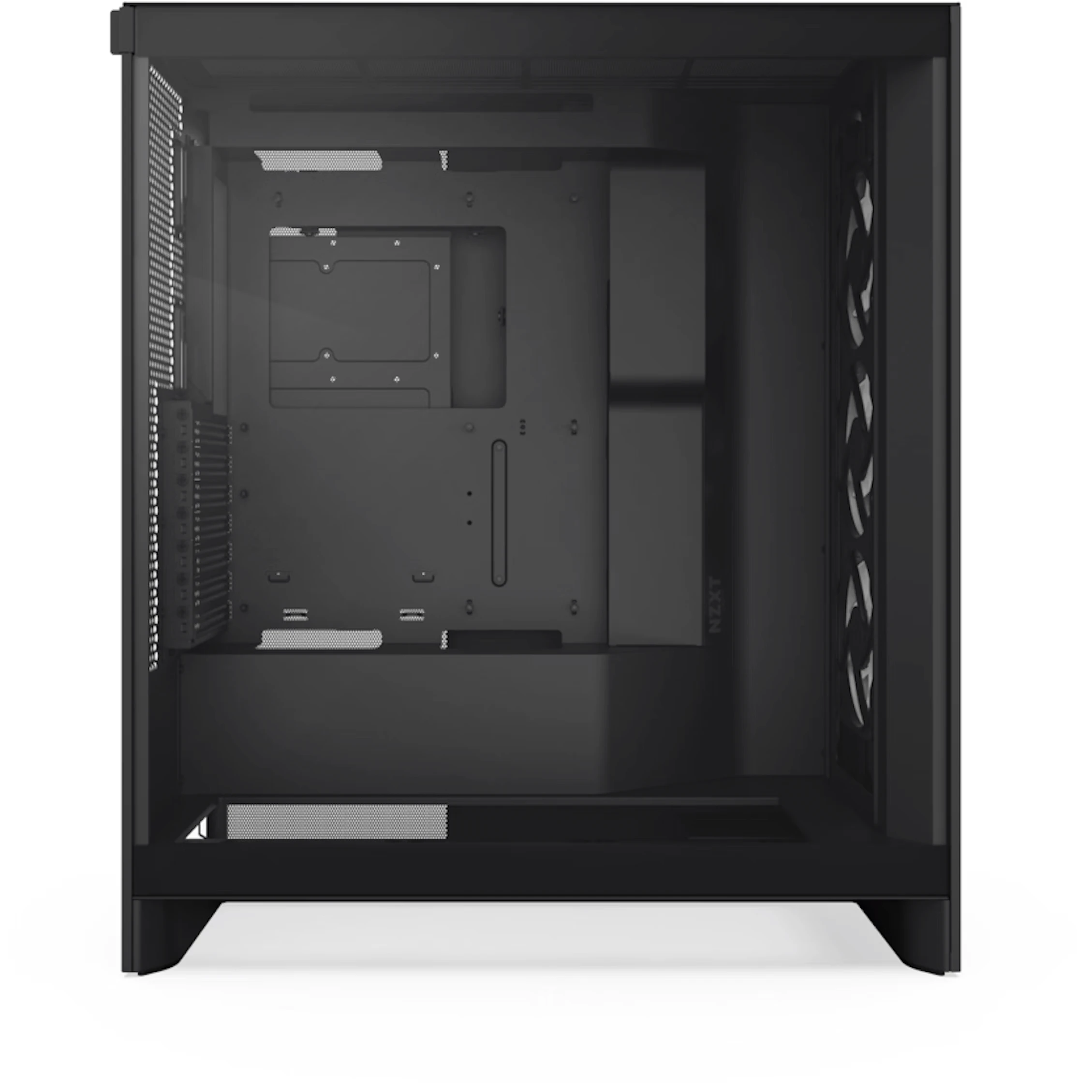 NZXT H7 Flow RGB