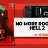 No More Room in Hell 2 en Steam Deck