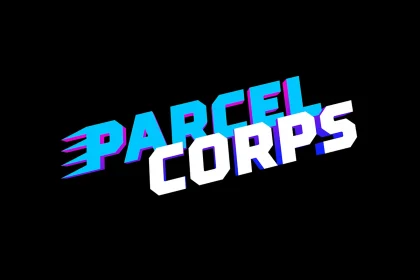 trofeos de Parcel Corps