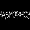 Trofeos de Phasmophobia