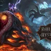 Anunciado RailGods of Hysterra