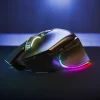 Razer Basilisk V3 Pro 35K