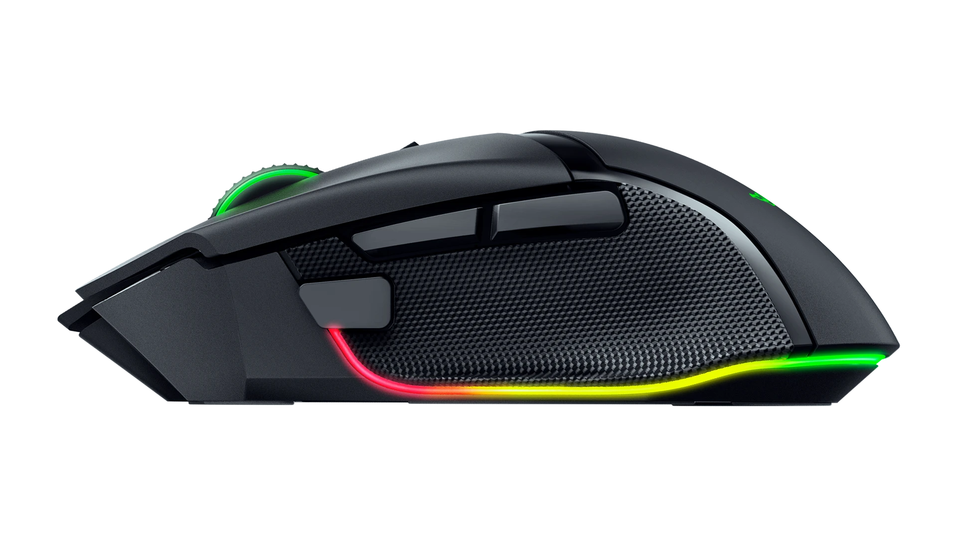 Razer Basilisk V3 Pro 35K