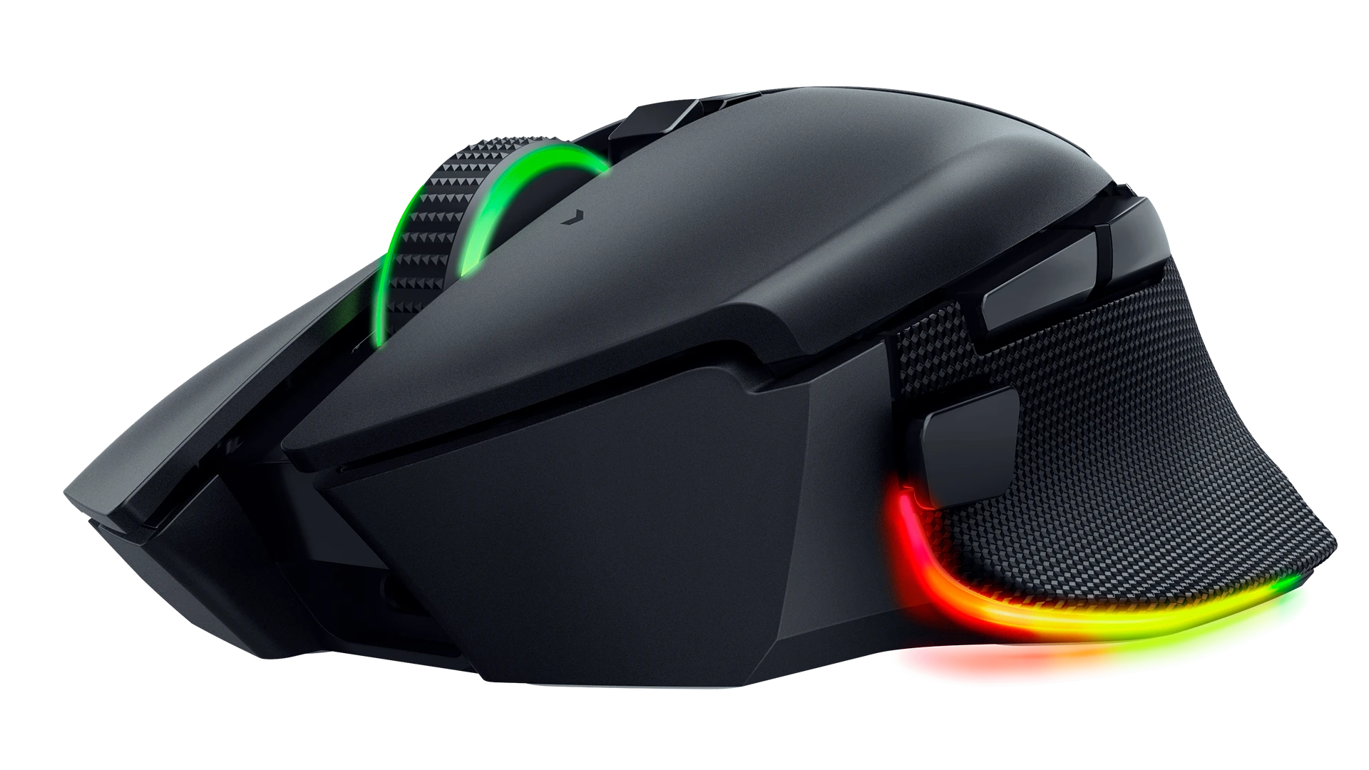 Razer Basilisk V3 Pro 35K