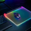 Razer Firefly V2 Pro