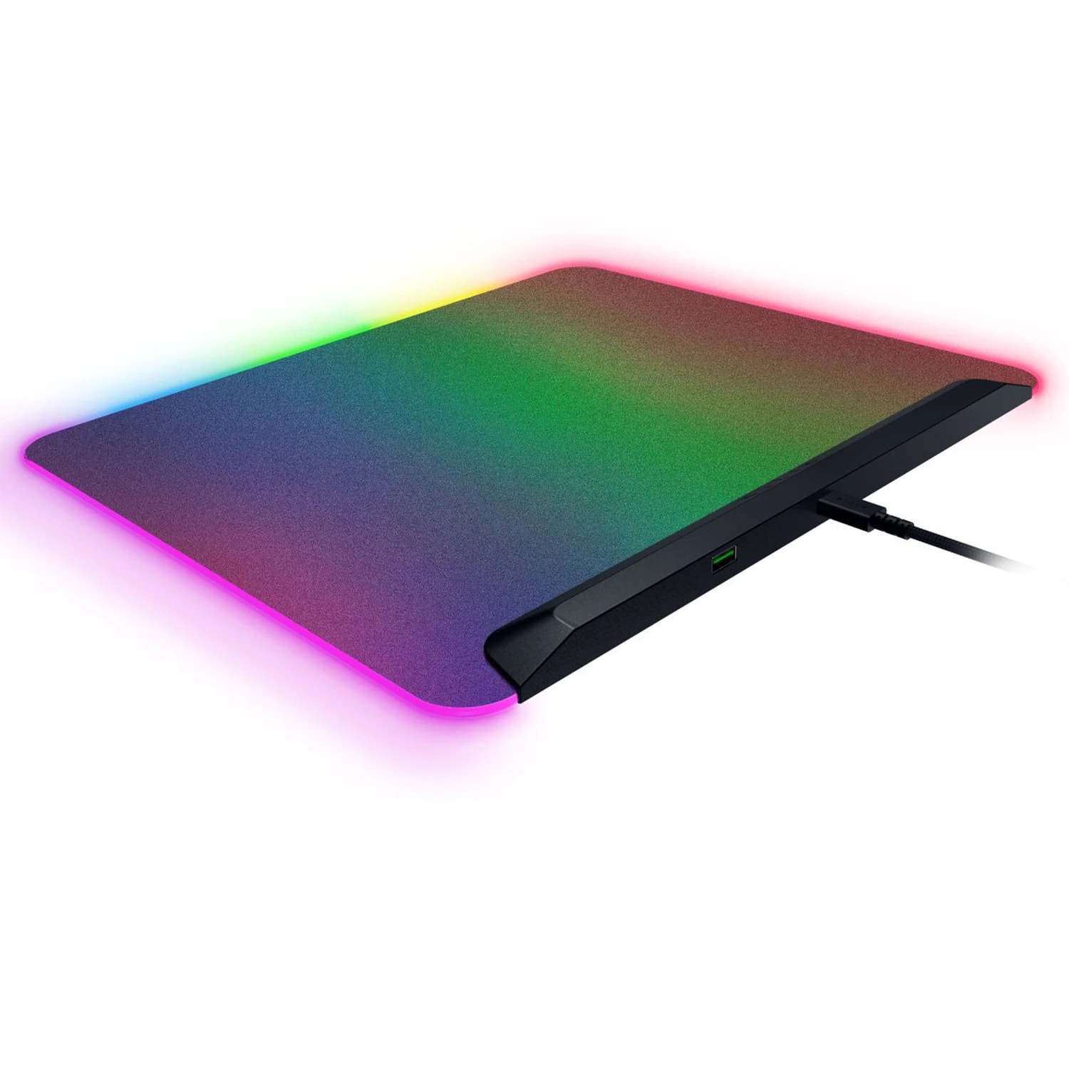 Razer Firefly V2 Pro