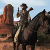 Red Dead Redemption Anuncio PC 2