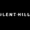 trofeos de SILENT HILL 2