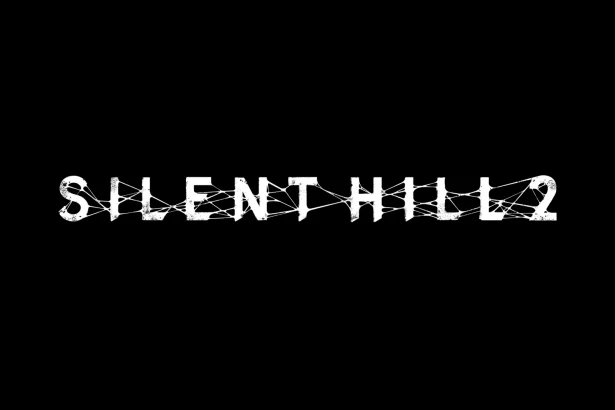 trofeos de SILENT HILL 2