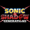 Trofeos de Sonic X Shadow Generations