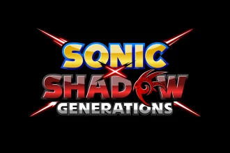 Trofeos de Sonic X Shadow Generations