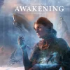 tema musical de Unknown 9 Awakening