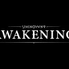 Trofeos de Unknown 9 Awakening