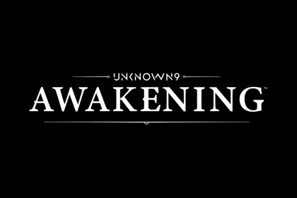 Trofeos de Unknown 9 Awakening