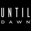 Trofeos de Until Dawn