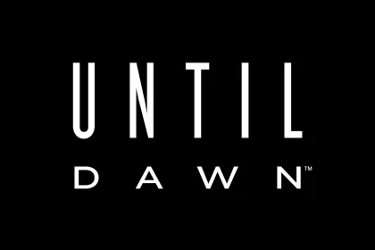 Trofeos de Until Dawn