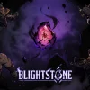 juego Blightstone