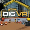 DIG VR