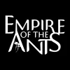 Trofeos de Empire of the Ants