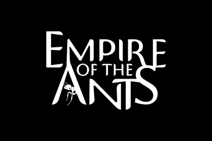 Trofeos de Empire of the Ants