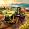 Farming Simulator 25