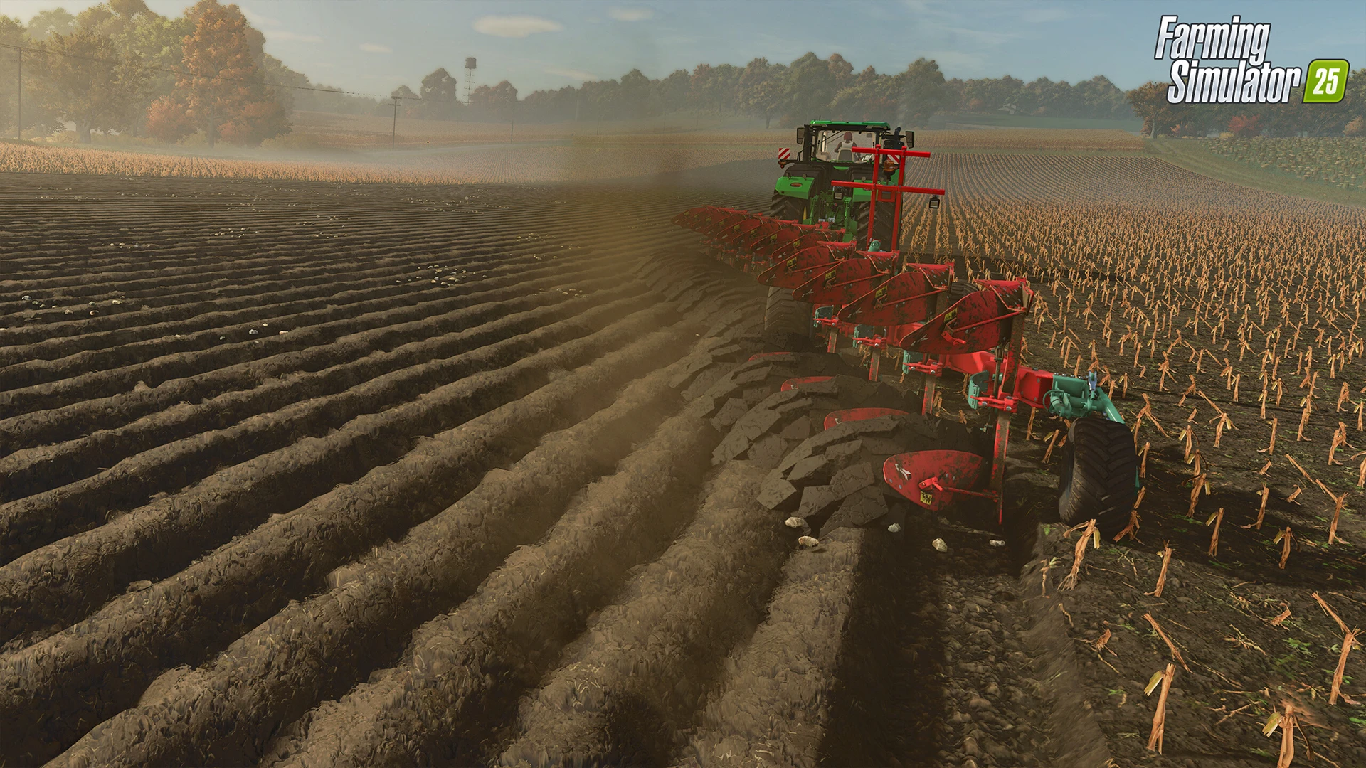 Farming Simulator 25 Analisis Texto 6