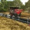 Requisitos de Farming Simulator 25