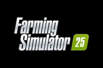 Trofeos de Farming Simulator 25