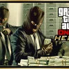 finales de los golpes originales en GTA Online