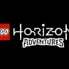 Trofeos de LEGO Horizon Adventures