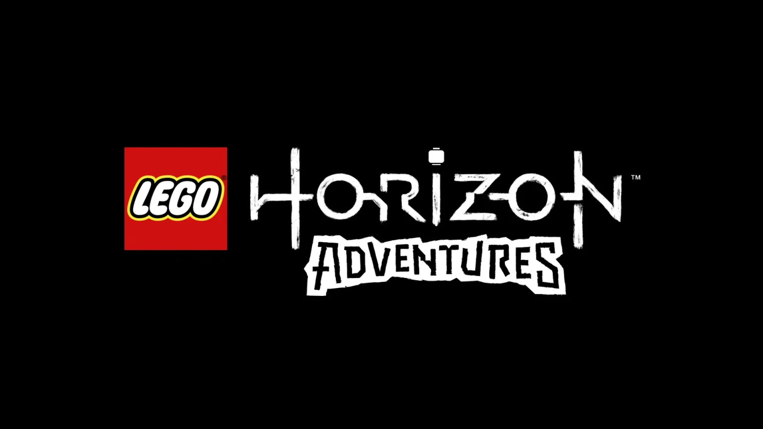 Trofeos de LEGO Horizon Adventures